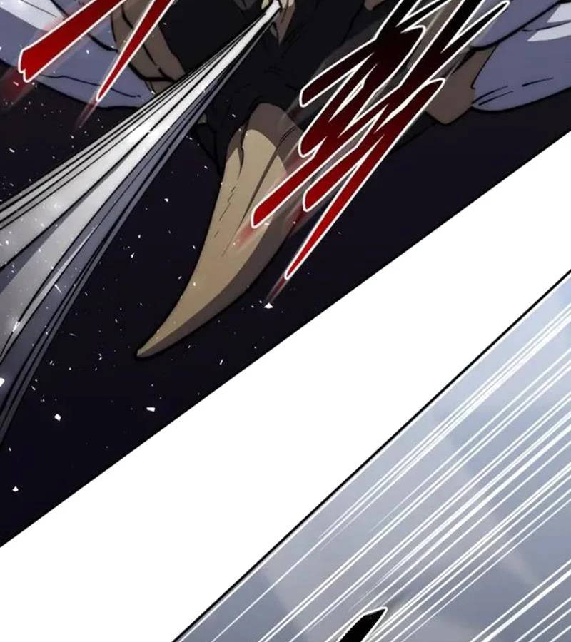 Hầm Ngục Mạnh Nhất Chapter 30 - Next Chapter 31