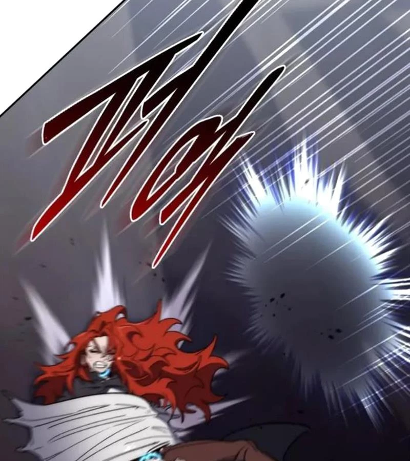 Hầm Ngục Mạnh Nhất Chapter 30 - Next Chapter 31