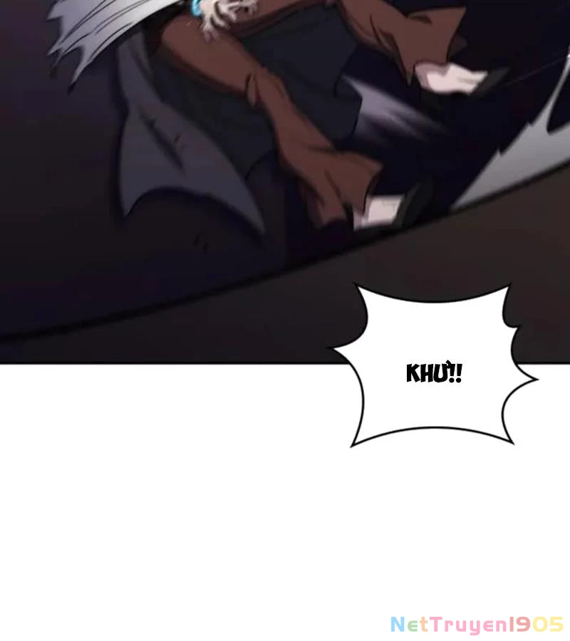 Hầm Ngục Mạnh Nhất Chapter 30 - Next Chapter 31