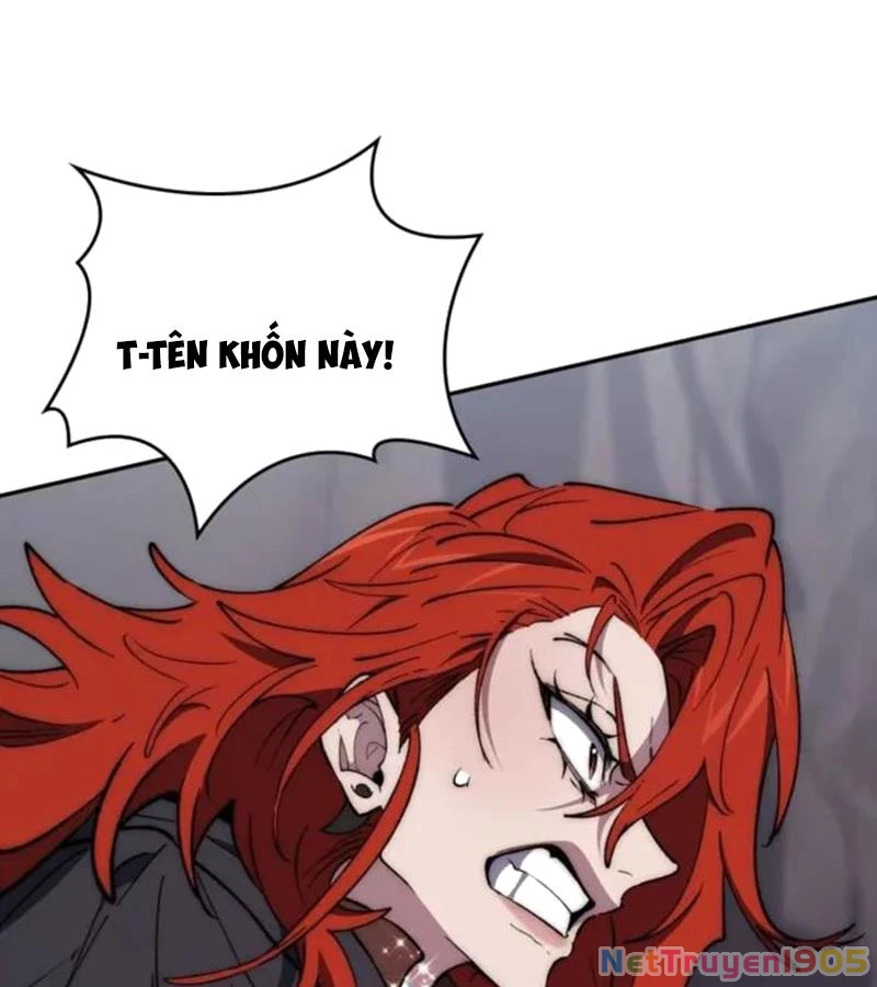 Hầm Ngục Mạnh Nhất Chapter 30 - Next Chapter 31