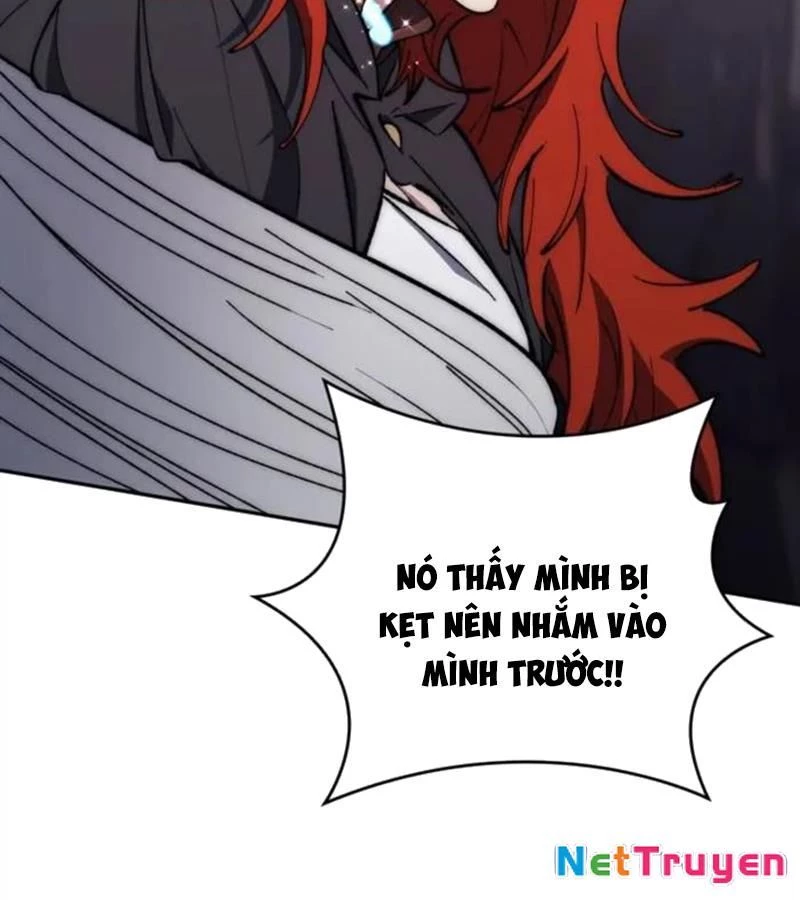 Hầm Ngục Mạnh Nhất Chapter 30 - Next Chapter 31
