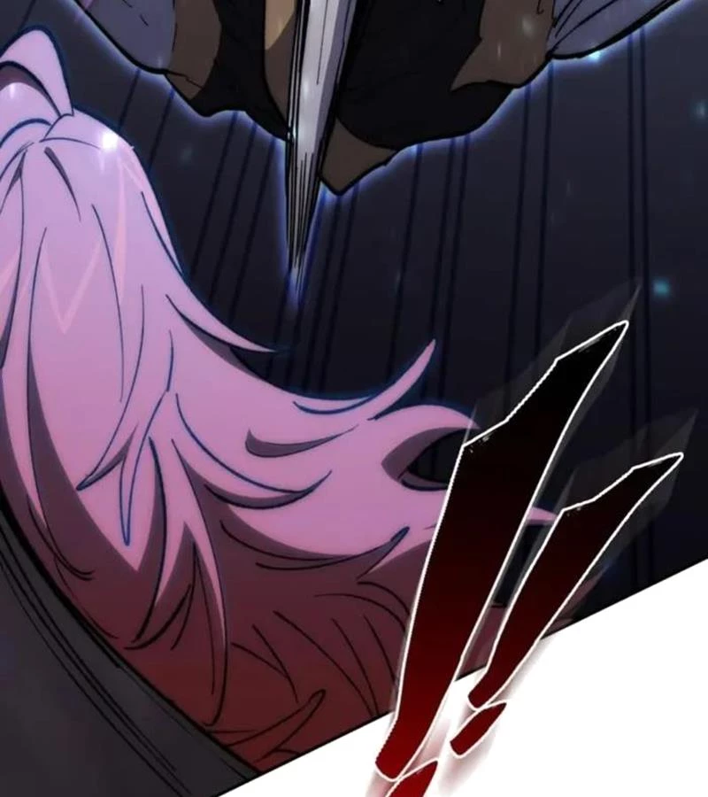 Hầm Ngục Mạnh Nhất Chapter 30 - Next Chapter 31