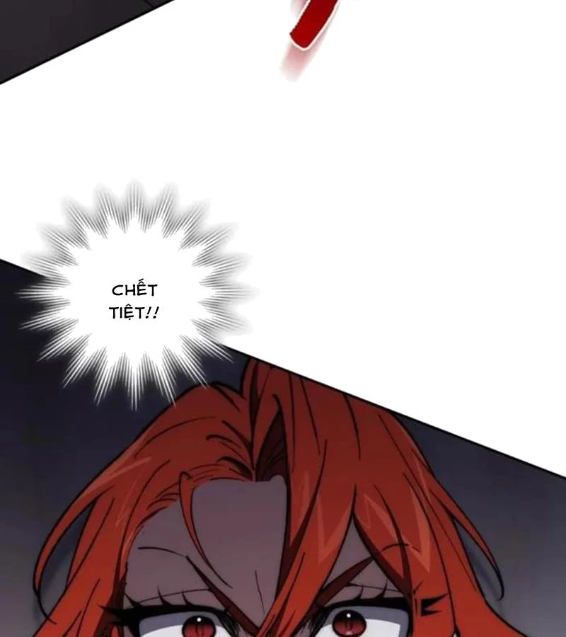 Hầm Ngục Mạnh Nhất Chapter 30 - Next Chapter 31