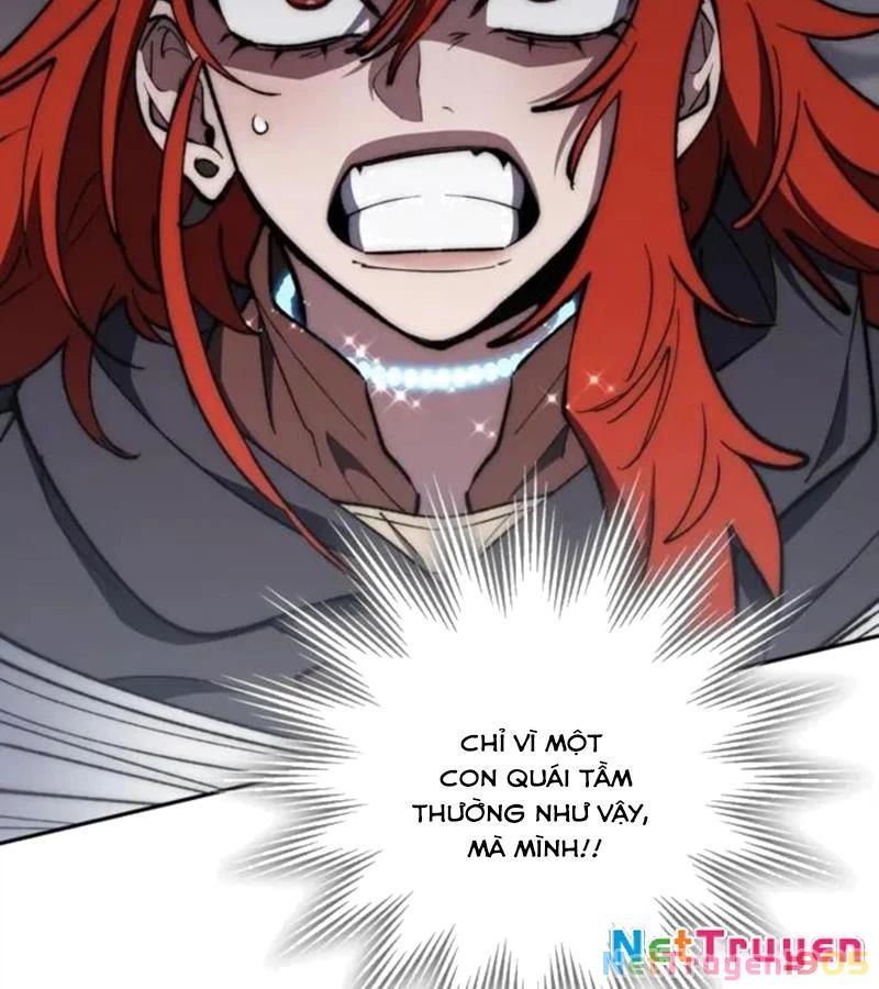 Hầm Ngục Mạnh Nhất Chapter 30 - Next Chapter 31