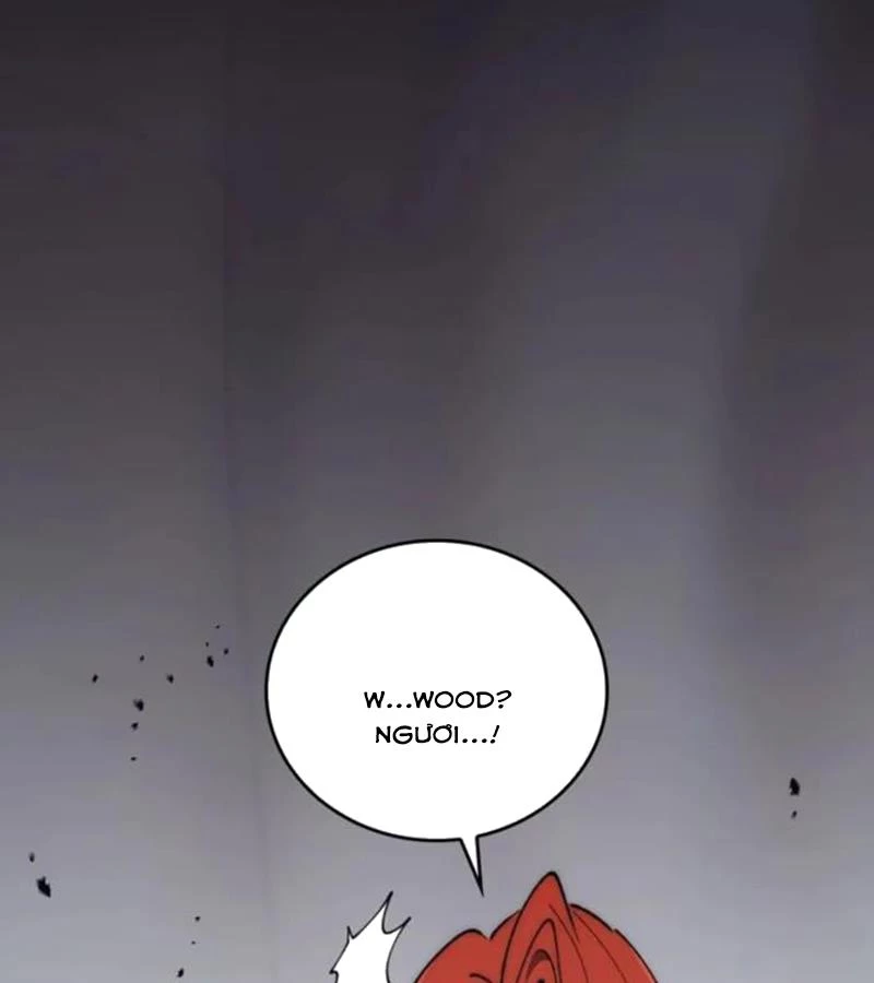 Hầm Ngục Mạnh Nhất Chapter 30 - Next Chapter 31