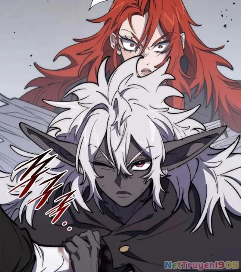 Hầm Ngục Mạnh Nhất Chapter 30 - Next Chapter 31