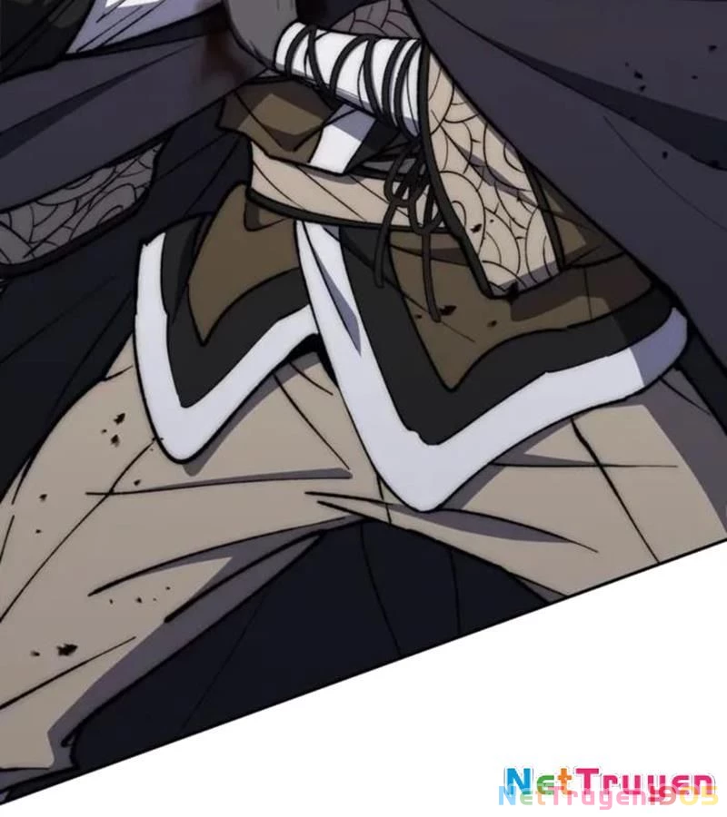 Hầm Ngục Mạnh Nhất Chapter 30 - Next Chapter 31