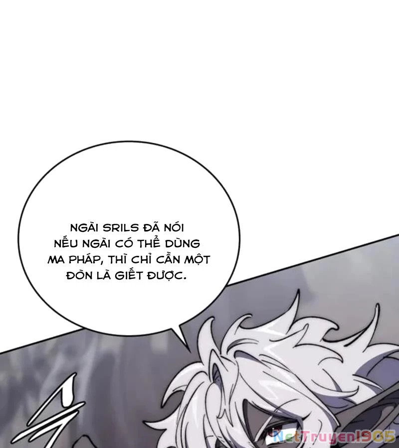 Hầm Ngục Mạnh Nhất Chapter 30 - Next Chapter 31