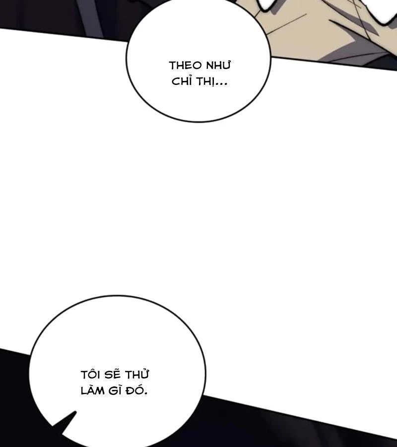 Hầm Ngục Mạnh Nhất Chapter 30 - Next Chapter 31