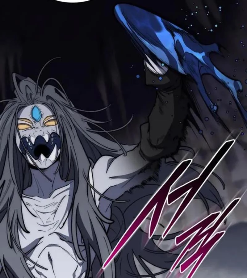 Hầm Ngục Mạnh Nhất Chapter 30 - Next Chapter 31