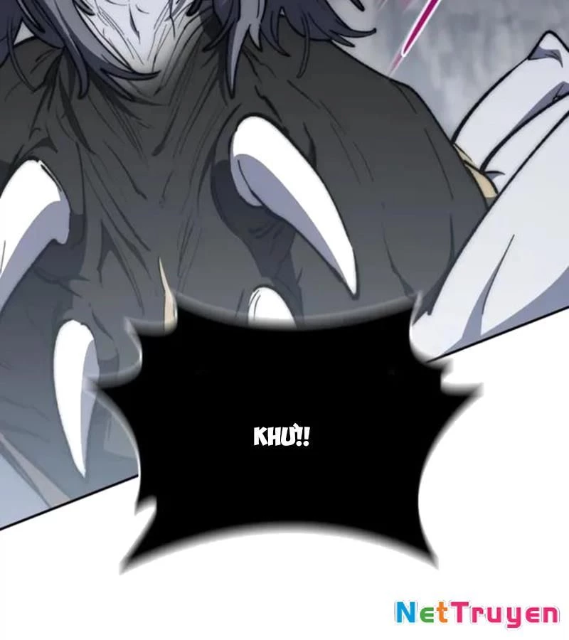 Hầm Ngục Mạnh Nhất Chapter 30 - Next Chapter 31