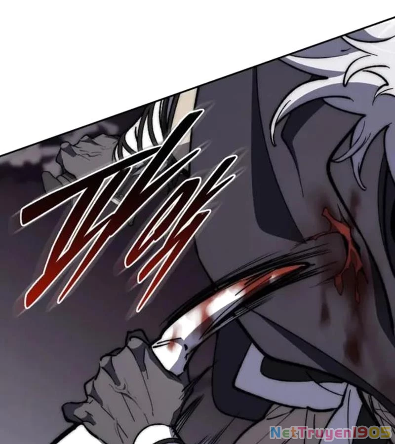 Hầm Ngục Mạnh Nhất Chapter 30 - Next Chapter 31