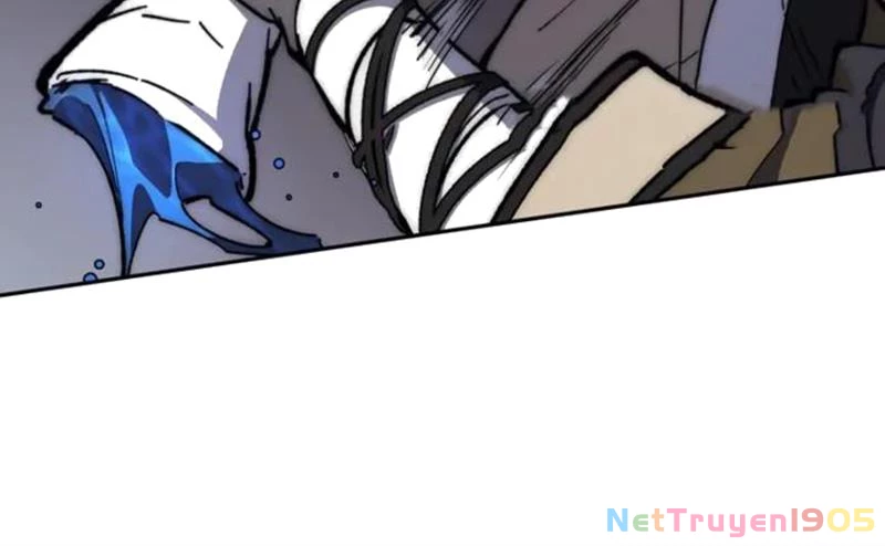 Hầm Ngục Mạnh Nhất Chapter 30 - Next Chapter 31