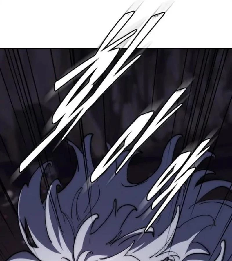 Hầm Ngục Mạnh Nhất Chapter 30 - Next Chapter 31