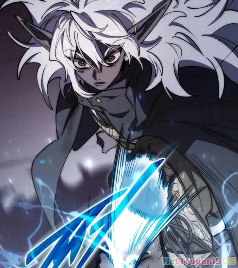 Hầm Ngục Mạnh Nhất Chapter 30 - Next Chapter 31