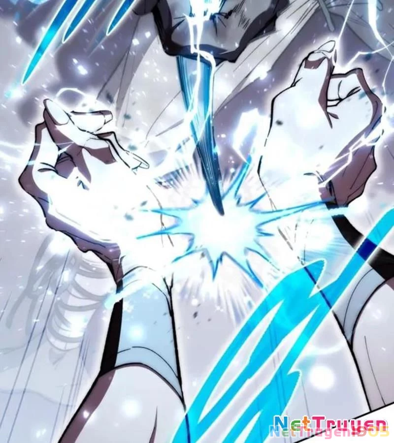 Hầm Ngục Mạnh Nhất Chapter 30 - Next Chapter 31