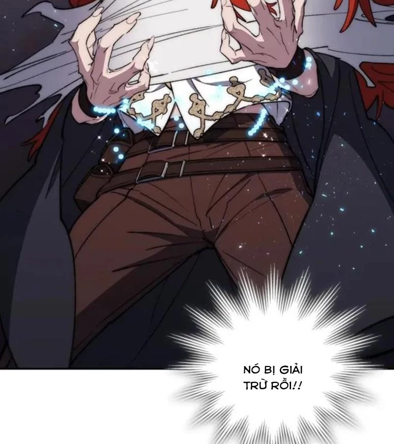 Hầm Ngục Mạnh Nhất Chapter 30 - Next Chapter 31