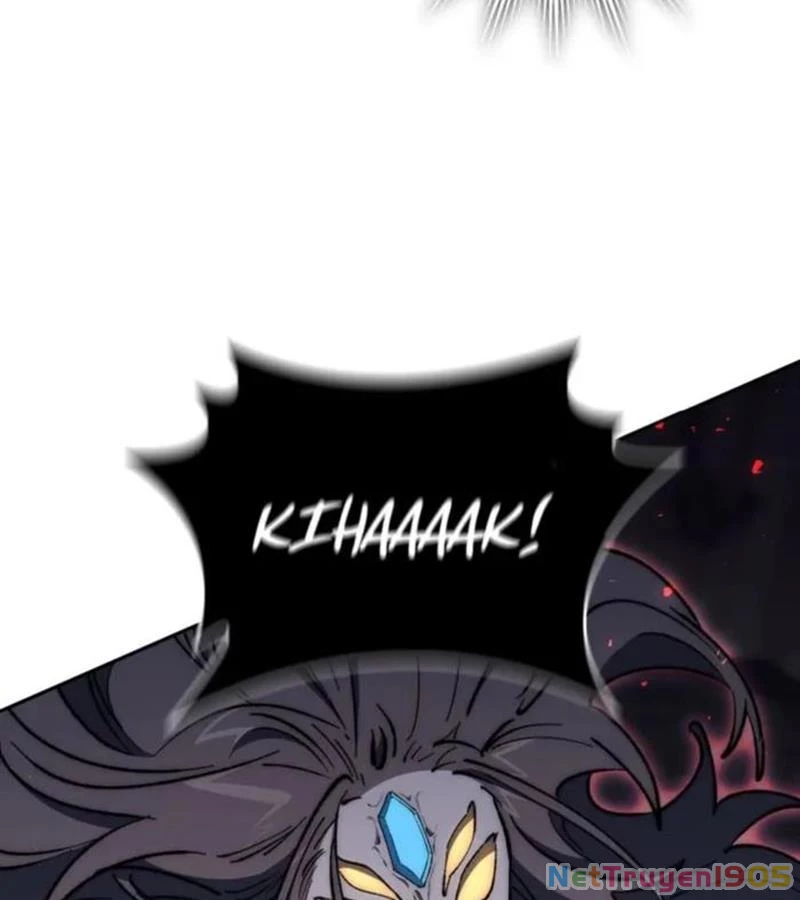 Hầm Ngục Mạnh Nhất Chapter 30 - Next Chapter 31