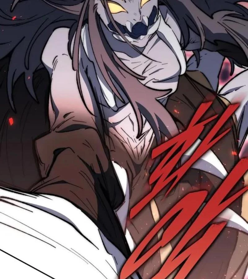 Hầm Ngục Mạnh Nhất Chapter 30 - Next Chapter 31