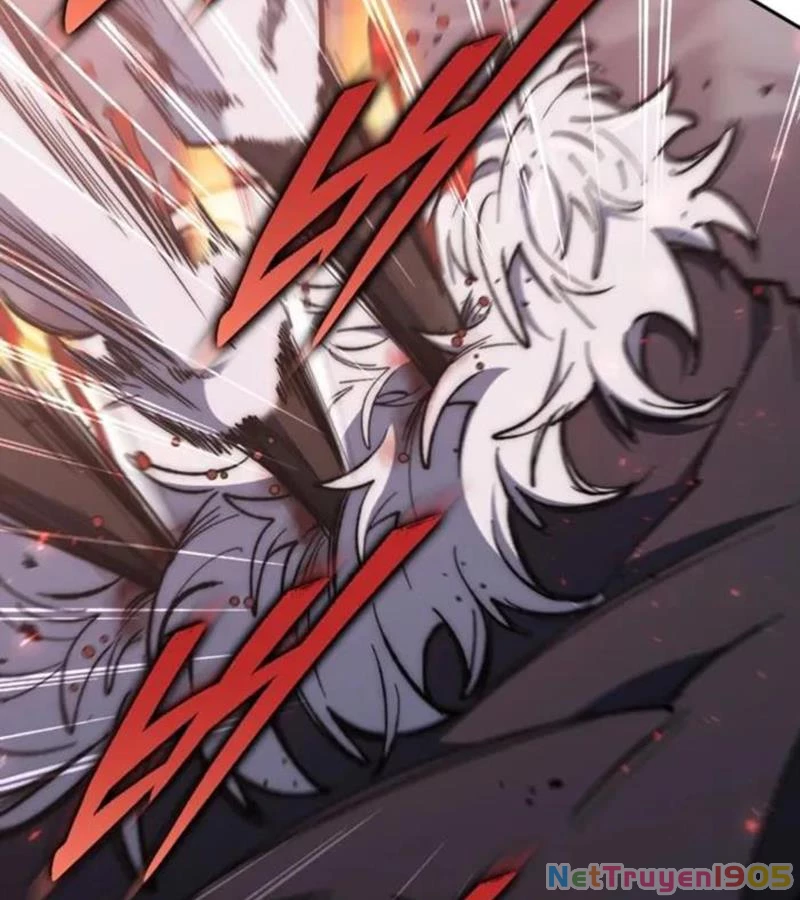 Hầm Ngục Mạnh Nhất Chapter 30 - Next Chapter 31