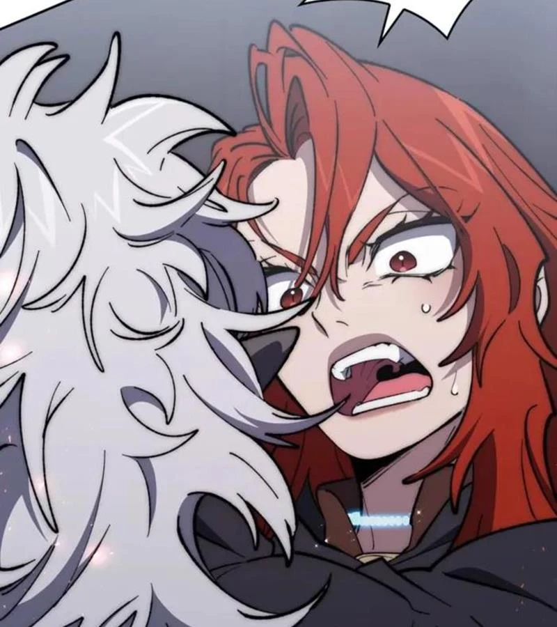 Hầm Ngục Mạnh Nhất Chapter 30 - Next Chapter 31