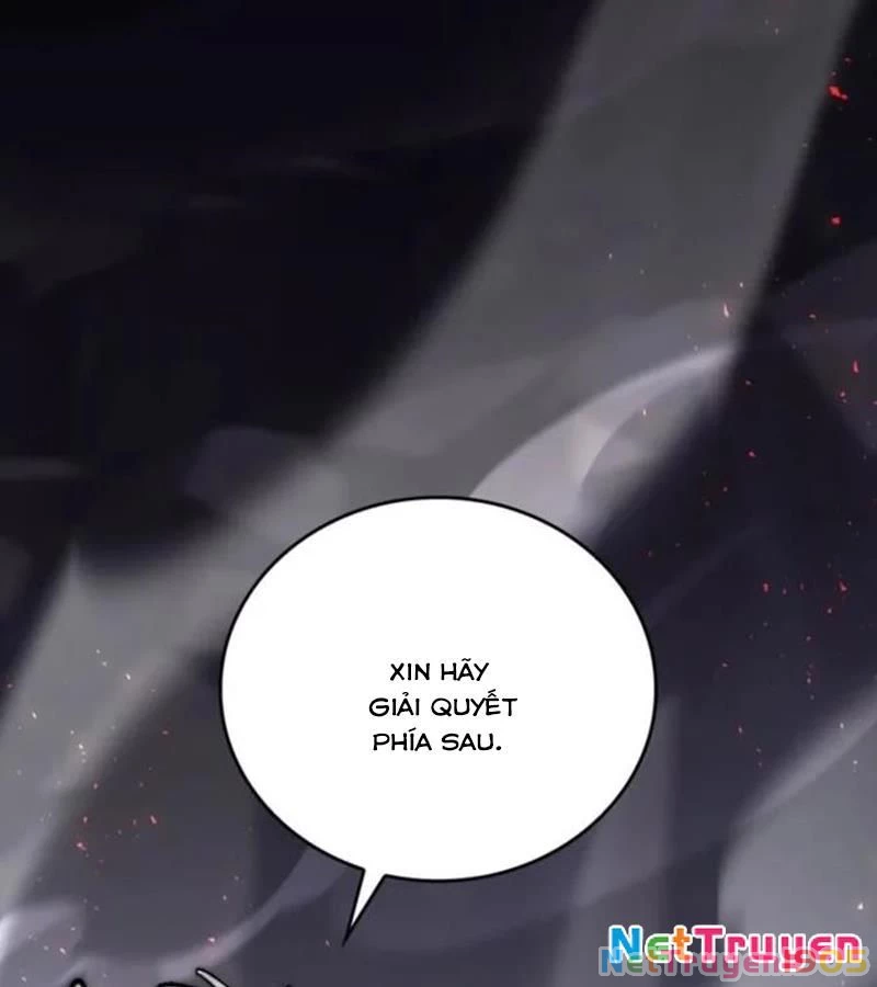 Hầm Ngục Mạnh Nhất Chapter 30 - Next Chapter 31