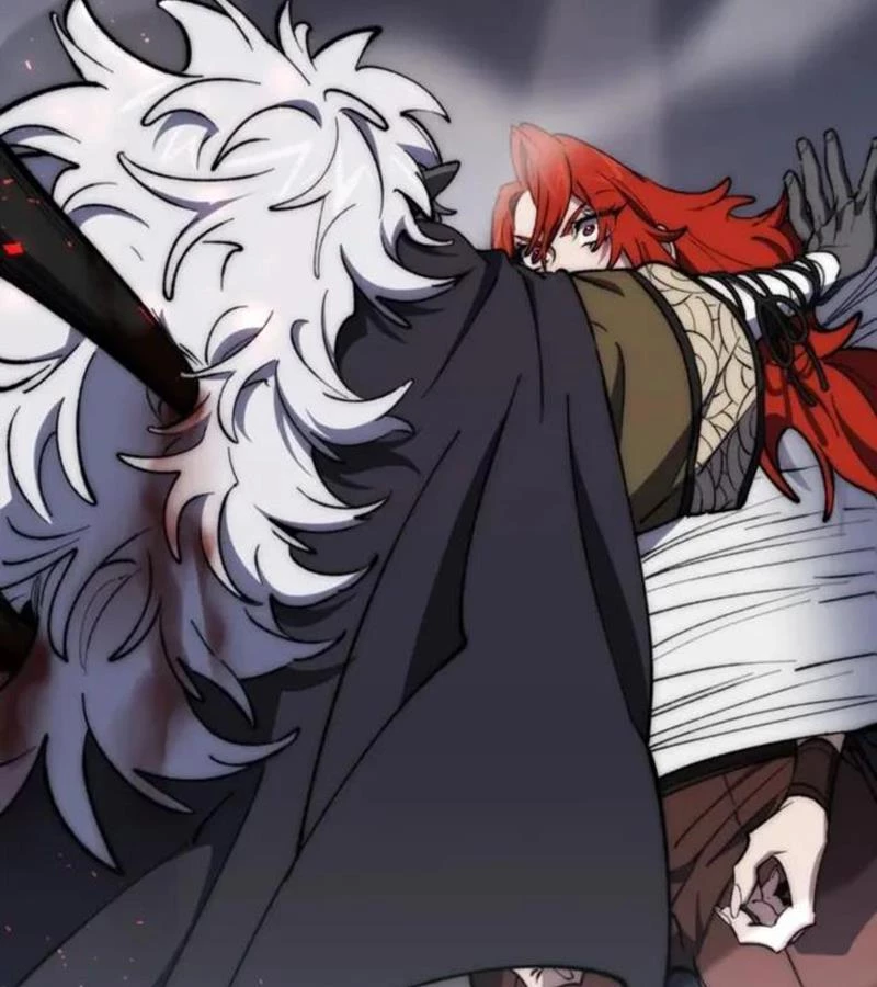 Hầm Ngục Mạnh Nhất Chapter 30 - Next Chapter 31