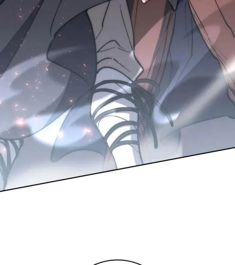 Hầm Ngục Mạnh Nhất Chapter 30 - Next Chapter 31