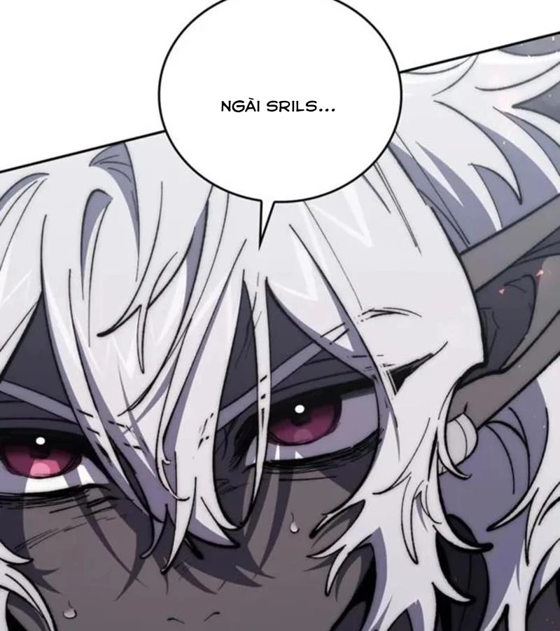 Hầm Ngục Mạnh Nhất Chapter 30 - Next Chapter 31