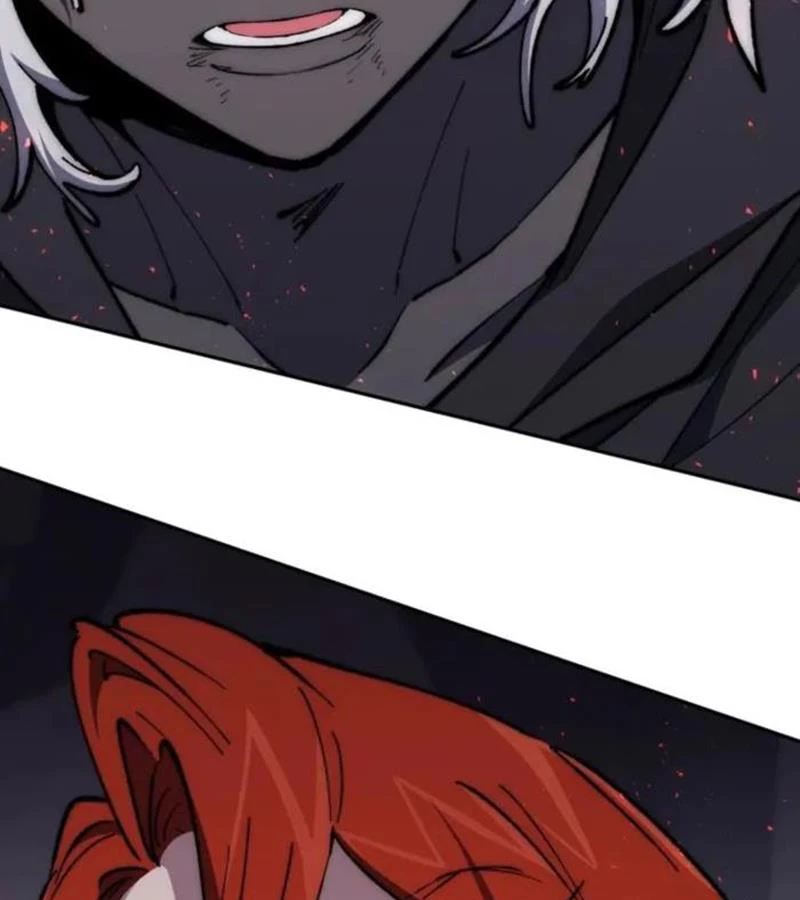 Hầm Ngục Mạnh Nhất Chapter 30 - Next Chapter 31