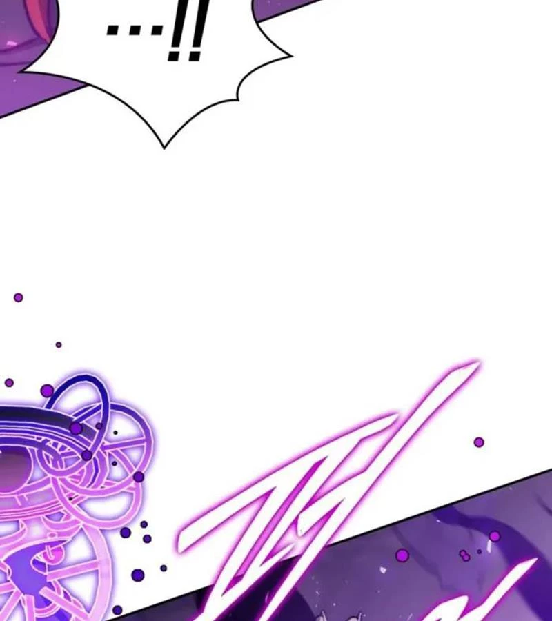 Hầm Ngục Mạnh Nhất Chapter 30 - Next Chapter 31