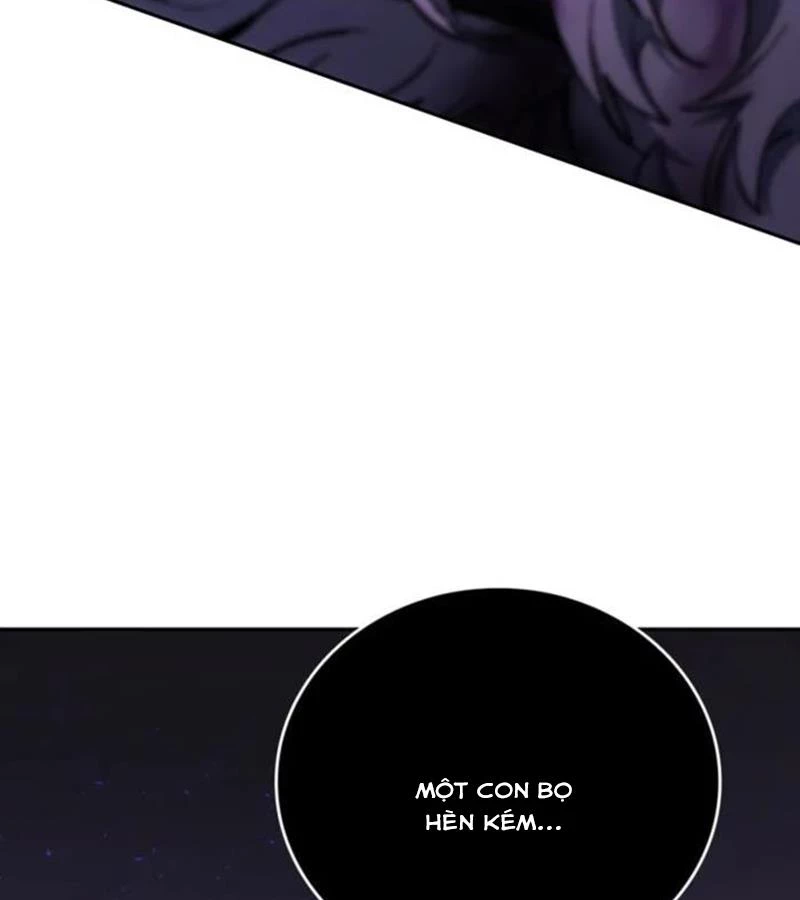 Hầm Ngục Mạnh Nhất Chapter 30 - Next Chapter 31