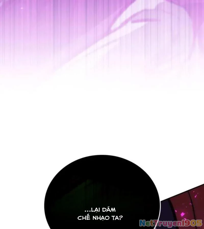 Hầm Ngục Mạnh Nhất Chapter 30 - Next Chapter 31