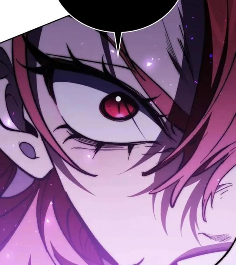 Hầm Ngục Mạnh Nhất Chapter 30 - Next Chapter 31
