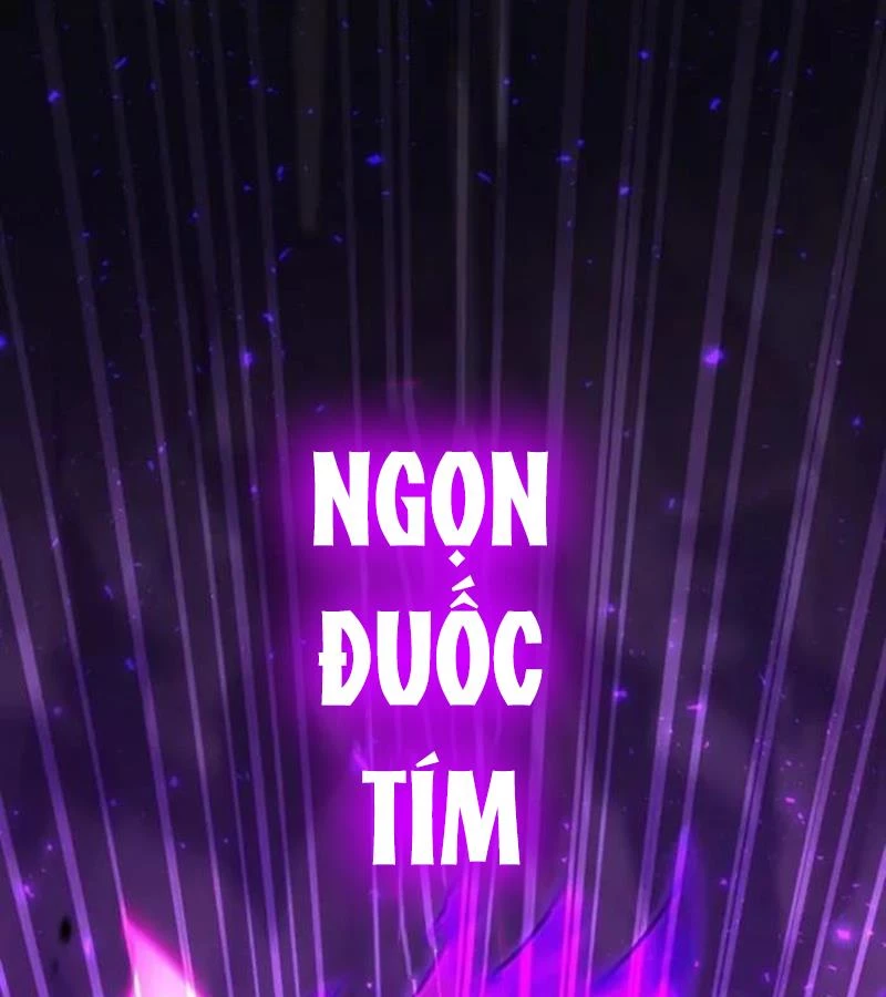 Hầm Ngục Mạnh Nhất Chapter 30 - Next Chapter 31