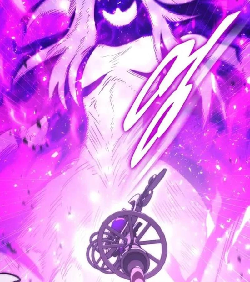 Hầm Ngục Mạnh Nhất Chapter 30 - Next Chapter 31