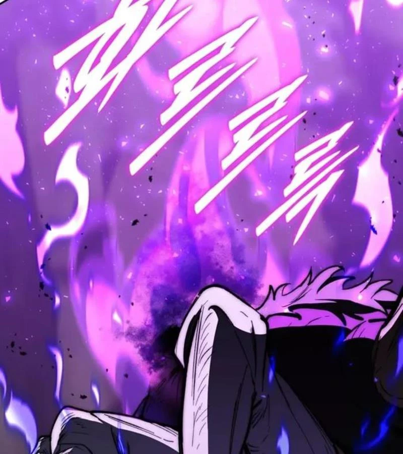 Hầm Ngục Mạnh Nhất Chapter 30 - Next Chapter 31