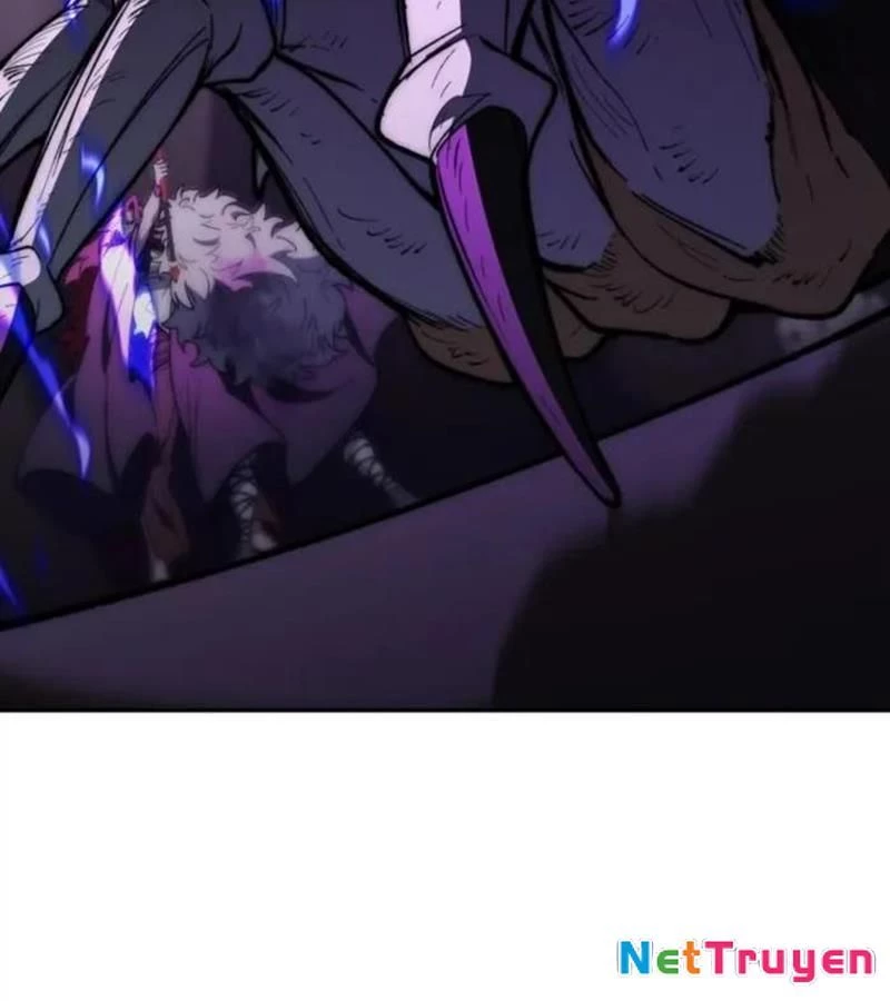 Hầm Ngục Mạnh Nhất Chapter 30 - Next Chapter 31