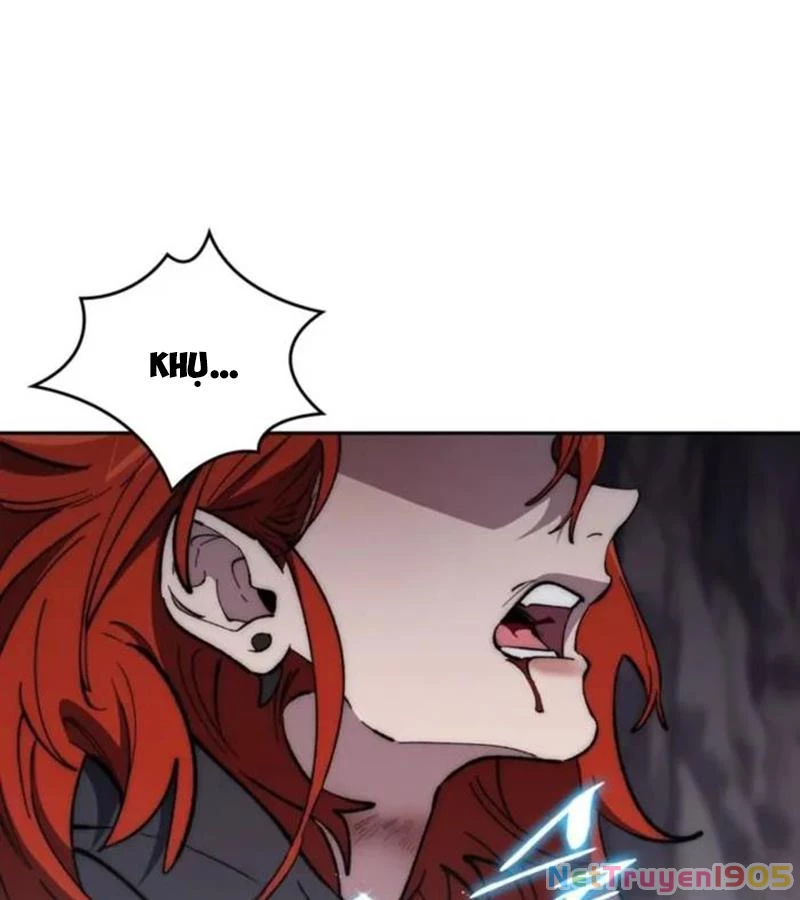 Hầm Ngục Mạnh Nhất Chapter 30 - Next Chapter 31