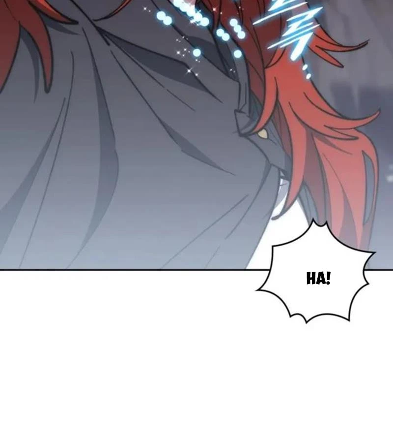 Hầm Ngục Mạnh Nhất Chapter 30 - Next Chapter 31
