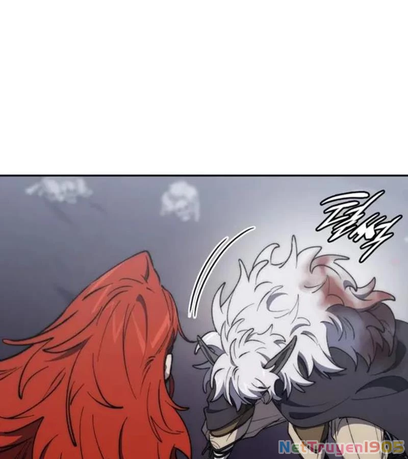 Hầm Ngục Mạnh Nhất Chapter 30 - Next Chapter 31