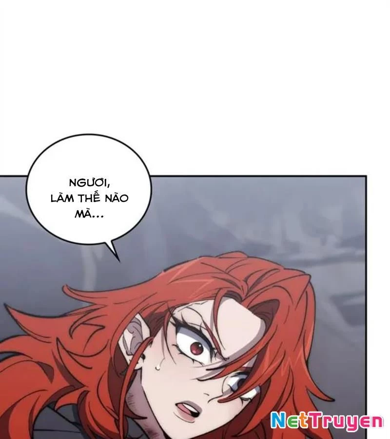 Hầm Ngục Mạnh Nhất Chapter 30 - Next Chapter 31