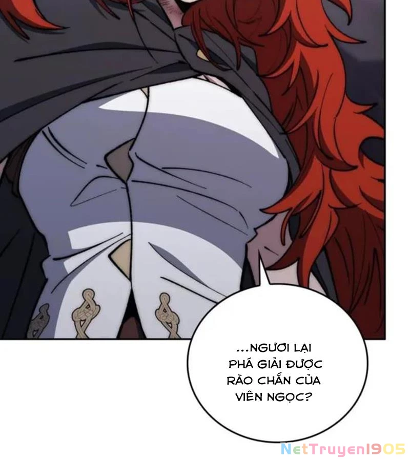 Hầm Ngục Mạnh Nhất Chapter 30 - Next Chapter 31