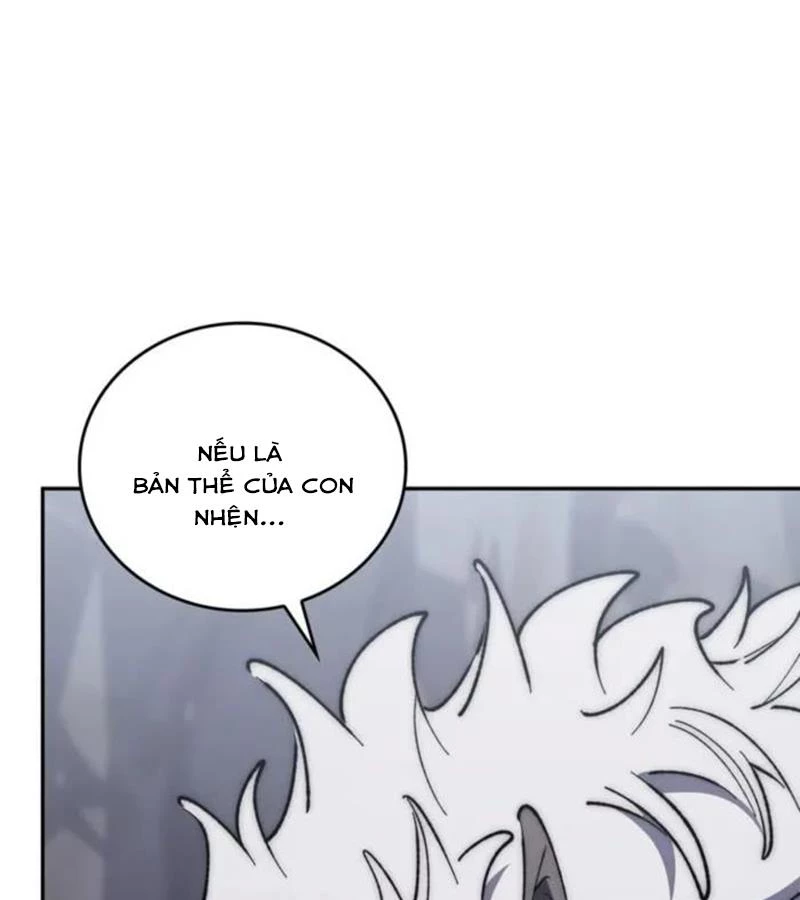 Hầm Ngục Mạnh Nhất Chapter 30 - Next Chapter 31