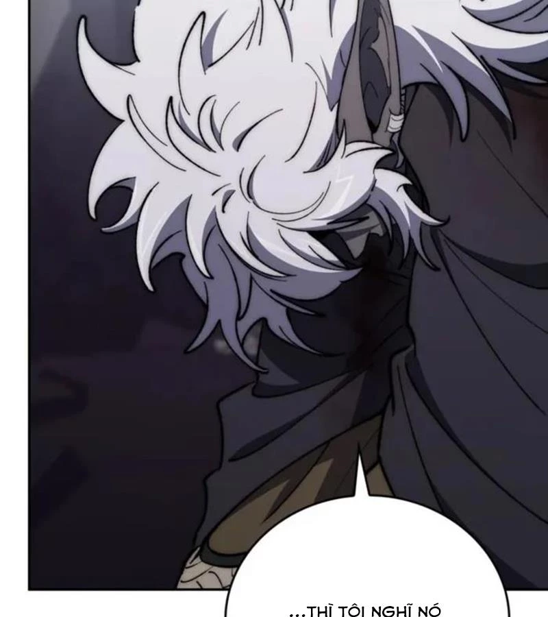 Hầm Ngục Mạnh Nhất Chapter 30 - Next Chapter 31