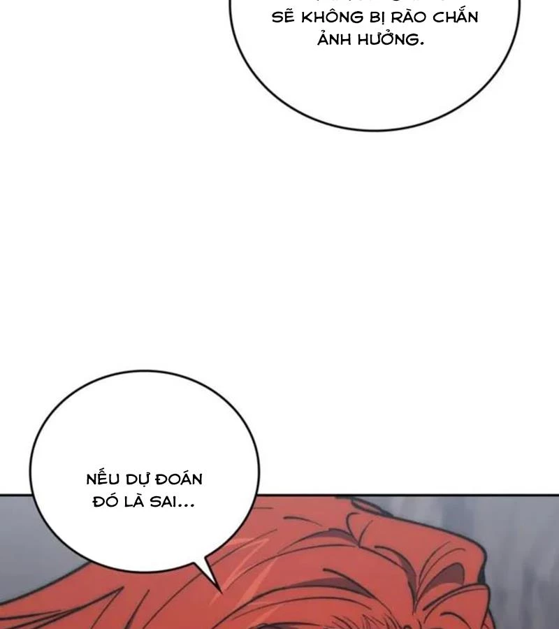 Hầm Ngục Mạnh Nhất Chapter 30 - Next Chapter 31