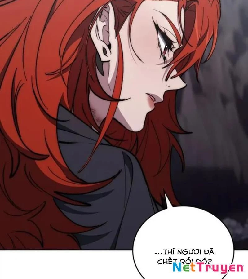 Hầm Ngục Mạnh Nhất Chapter 30 - Next Chapter 31