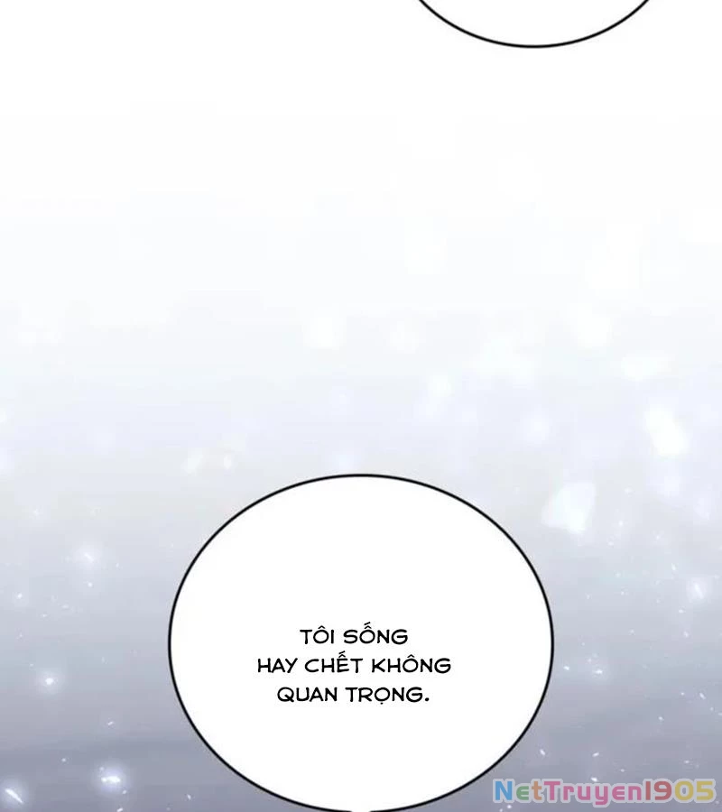 Hầm Ngục Mạnh Nhất Chapter 30 - Next Chapter 31