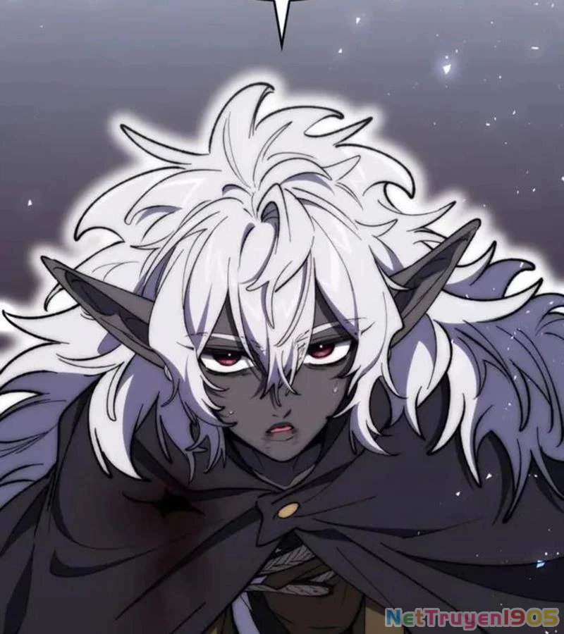 Hầm Ngục Mạnh Nhất Chapter 30 - Next Chapter 31