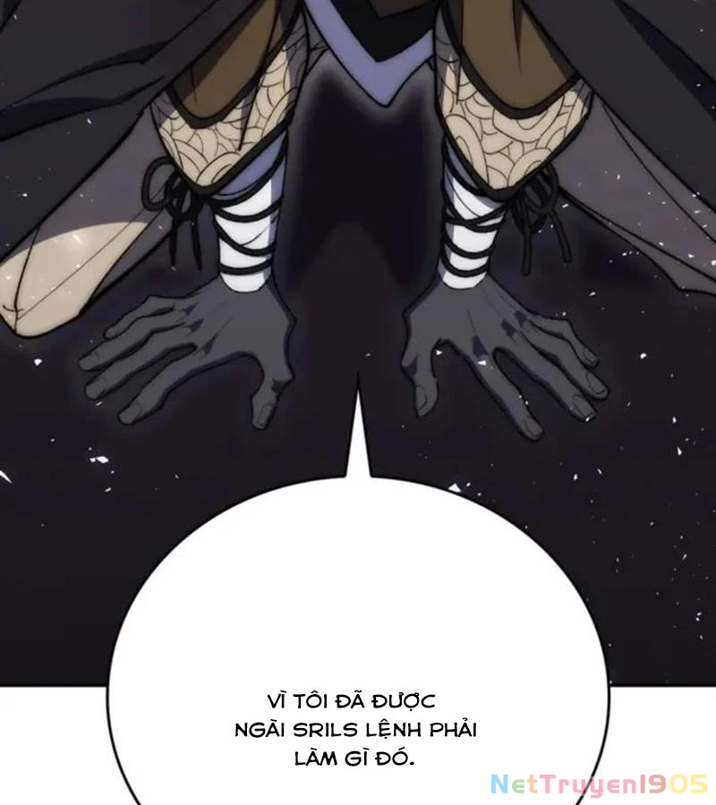 Hầm Ngục Mạnh Nhất Chapter 30 - Next Chapter 31